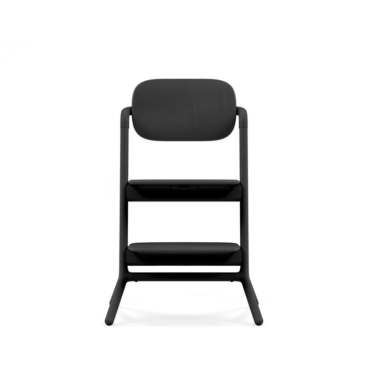 Cybex Lemo 3-in-1 Set BTN - Stunning Black