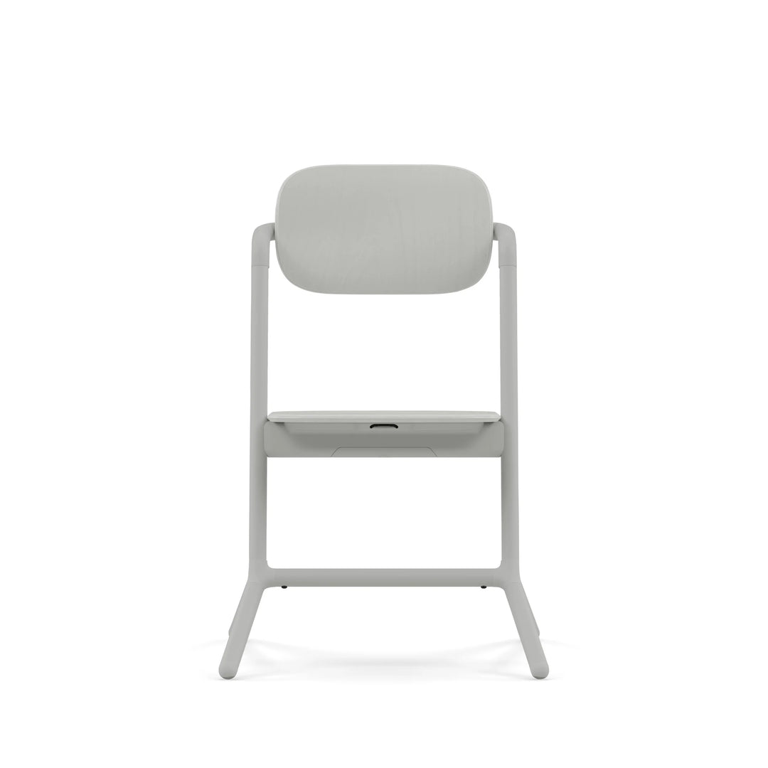 Cybex Lemo 3-in-1 Set BTN - Suede Grey