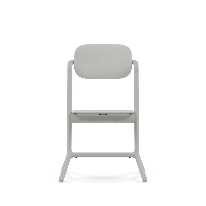 Cybex Lemo 3-in-1 Set BTN - Suede Grey