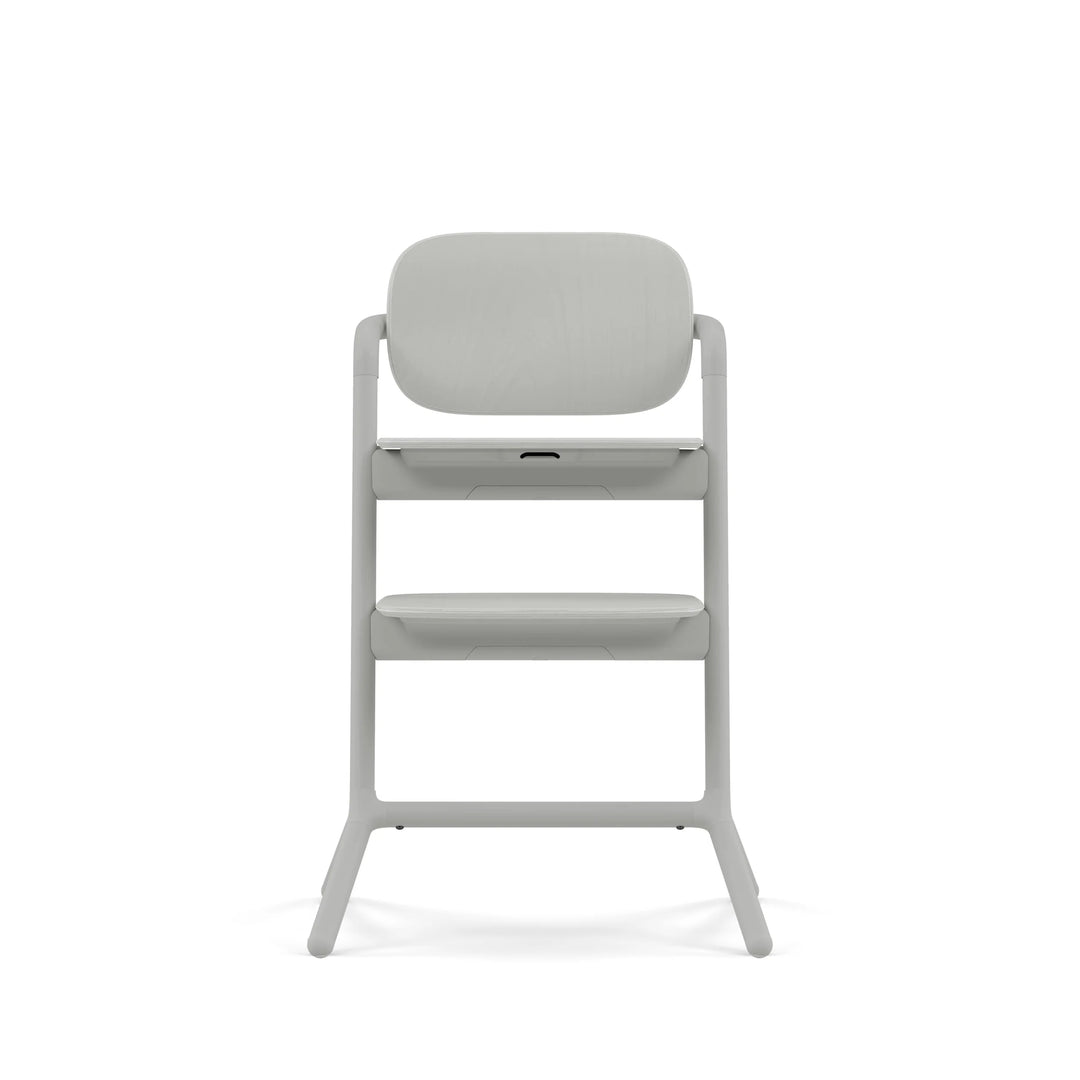 Cybex Lemo 3-in-1 Set BTN - Suede Grey