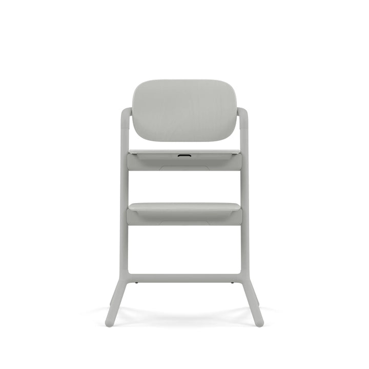 Cybex Lemo 3-in-1 Set BTN - Suede Grey