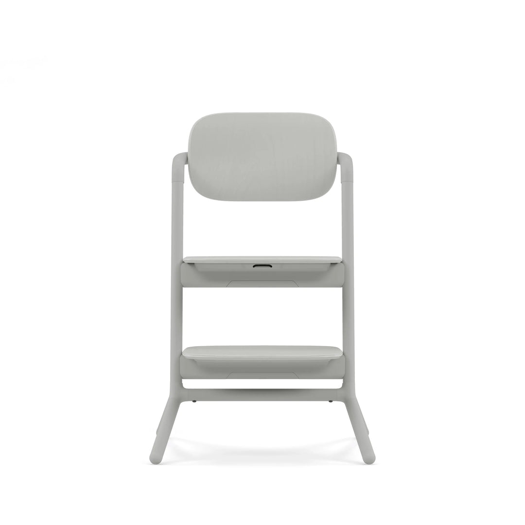 Cybex Lemo 3-in-1 Set BTN - Suede Grey