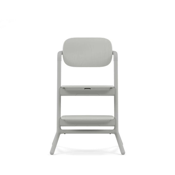 Cybex Lemo 3-in-1 Set BTN - Suede Grey