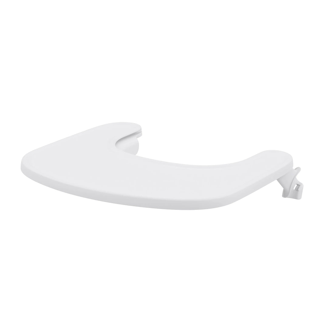 Cybex Lemo 3-in-1 Set BTN -  Sand White