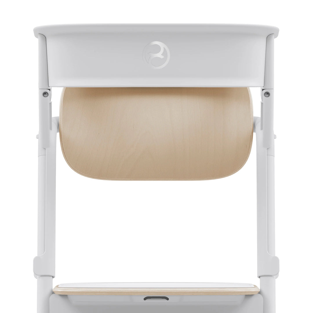 Cybex Lemo2 Training Tower -  All White