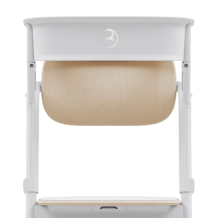 Cybex Lemo2 Training Tower -  All White