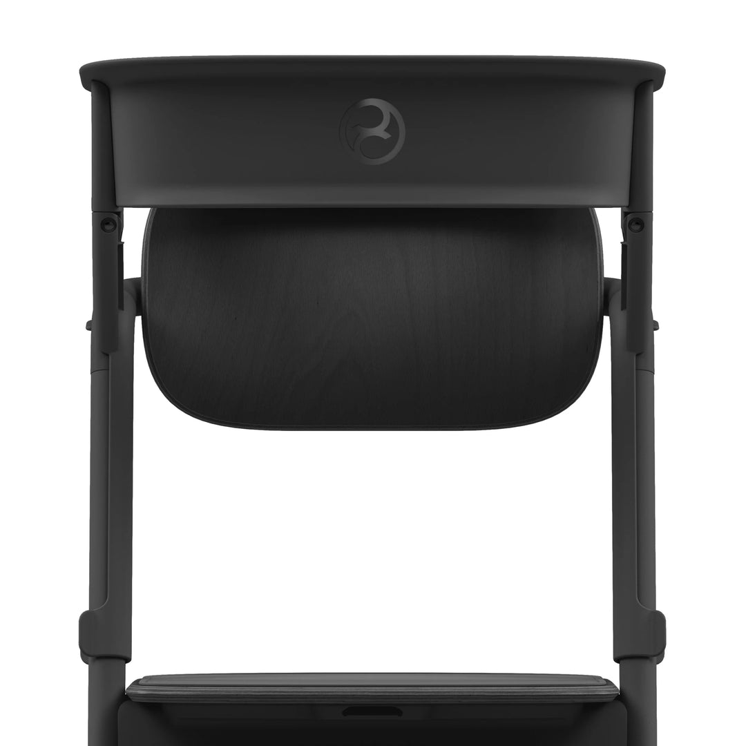 Cybex Lemo Training Tower -  Stunning Black