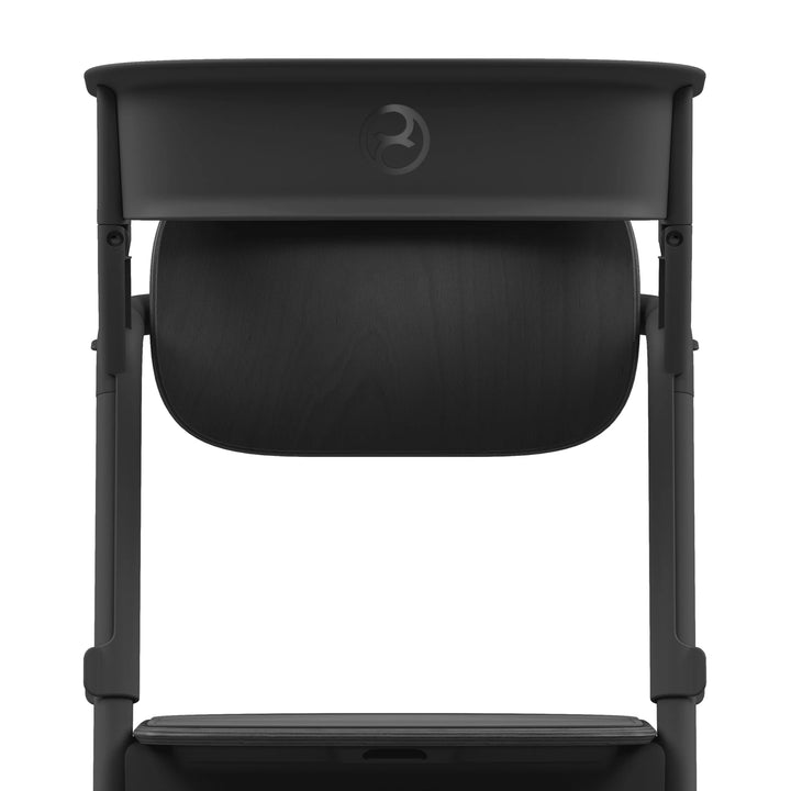 Cybex Lemo Training Tower -  Stunning Black