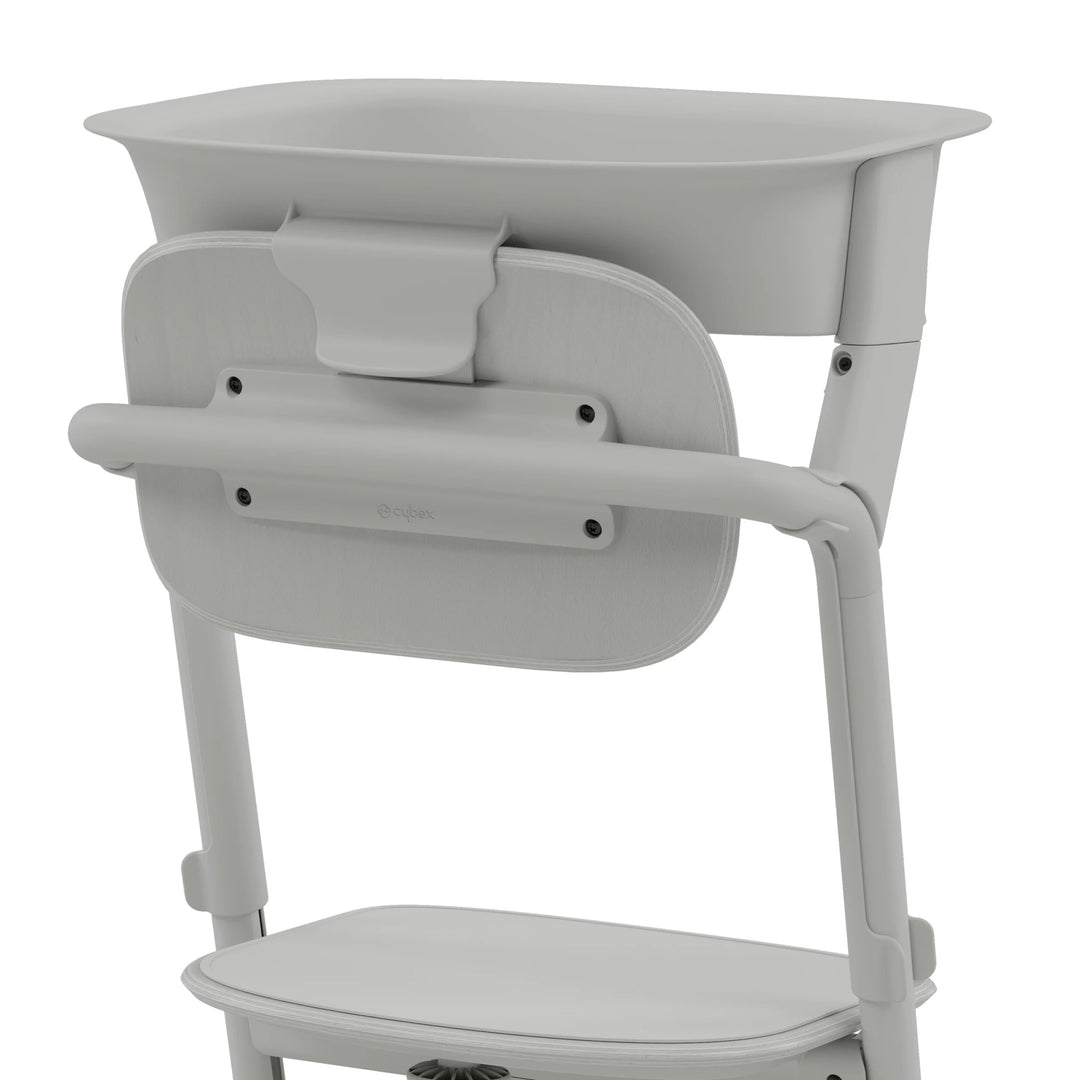 Cybex Lemo Training Tower -  Suede Grey