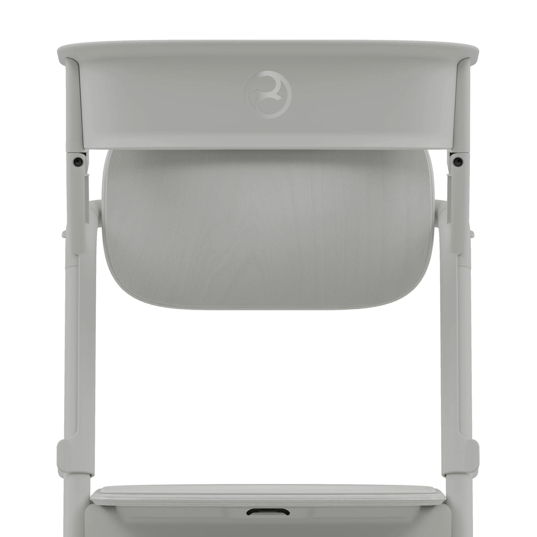 Cybex Lemo Training Tower -  Suede Grey