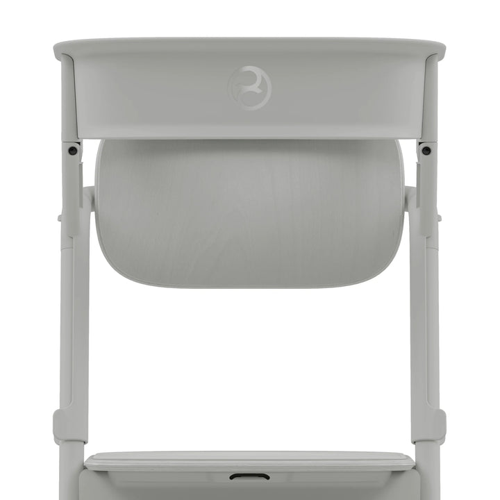 Cybex Lemo Training Tower -  Suede Grey