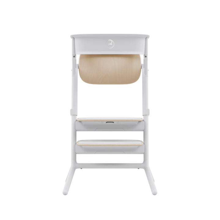 Cybex Lemo2 Training Tower -  All White