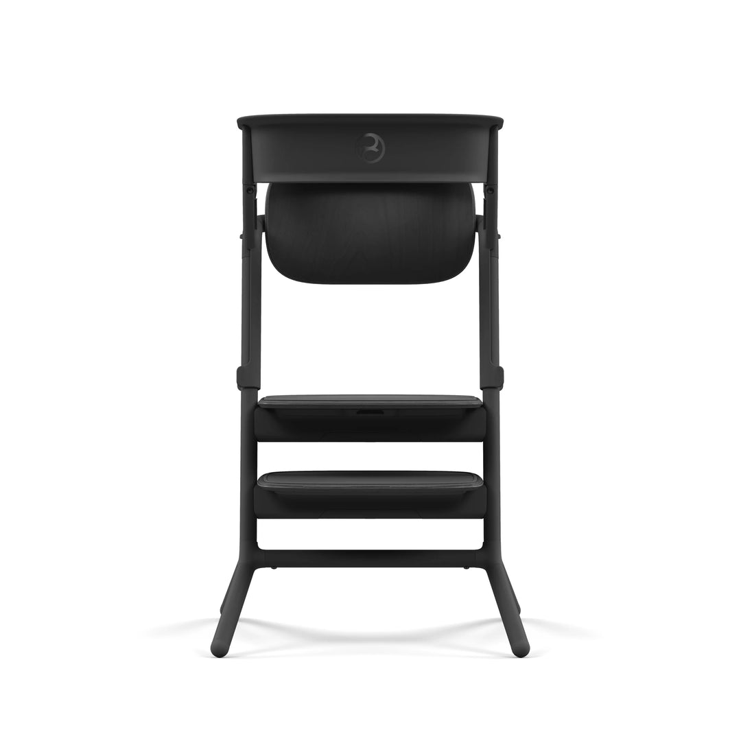 Cybex Lemo Training Tower -  Stunning Black