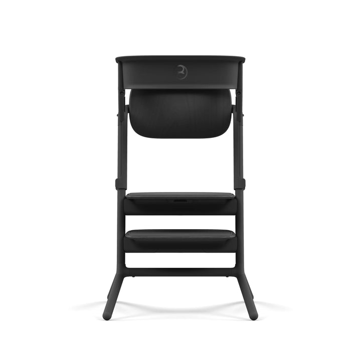 Cybex Lemo Training Tower -  Stunning Black