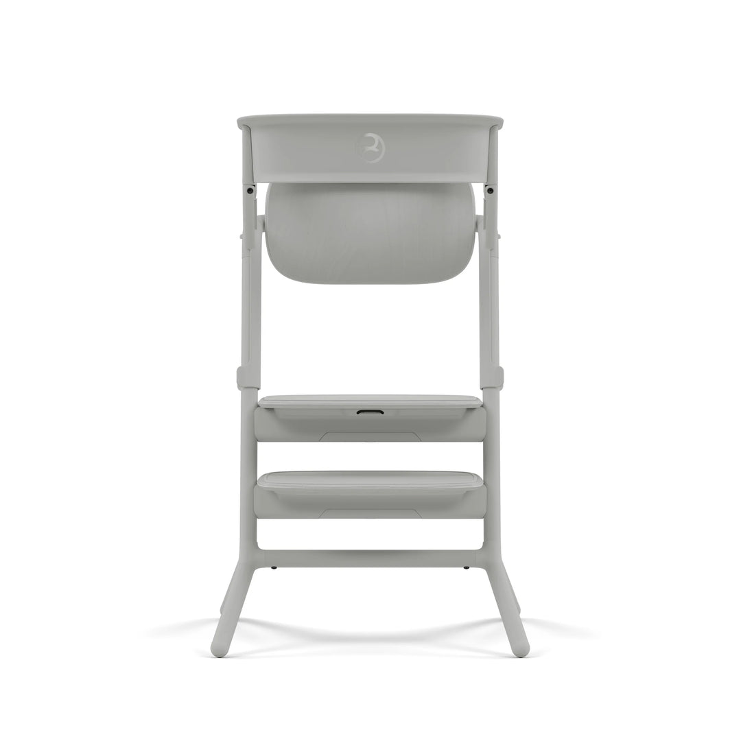 Cybex Lemo Training Tower -  Suede Grey
