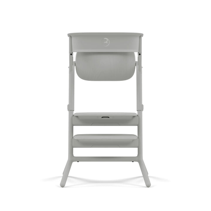 Cybex Lemo Training Tower -  Suede Grey