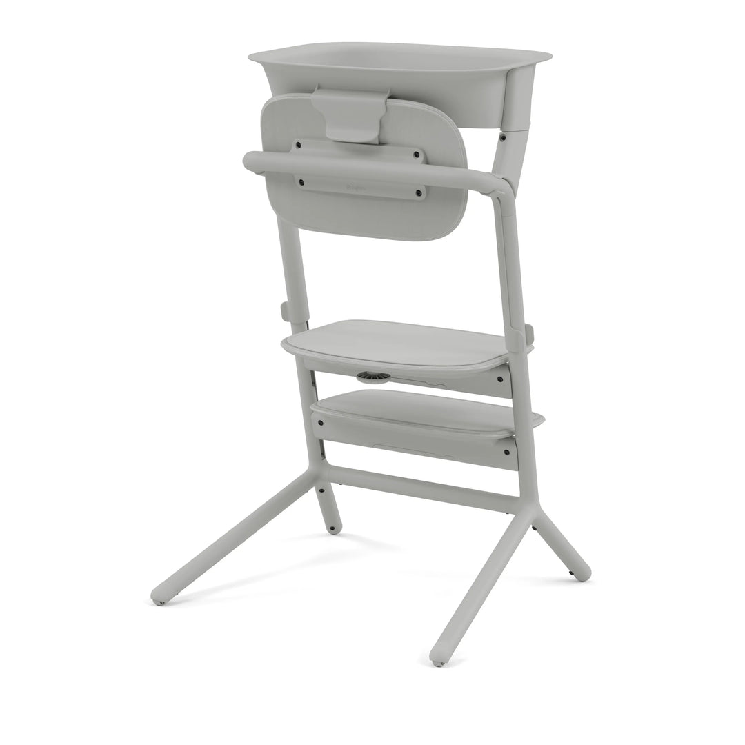 Cybex Lemo Training Tower -  Suede Grey