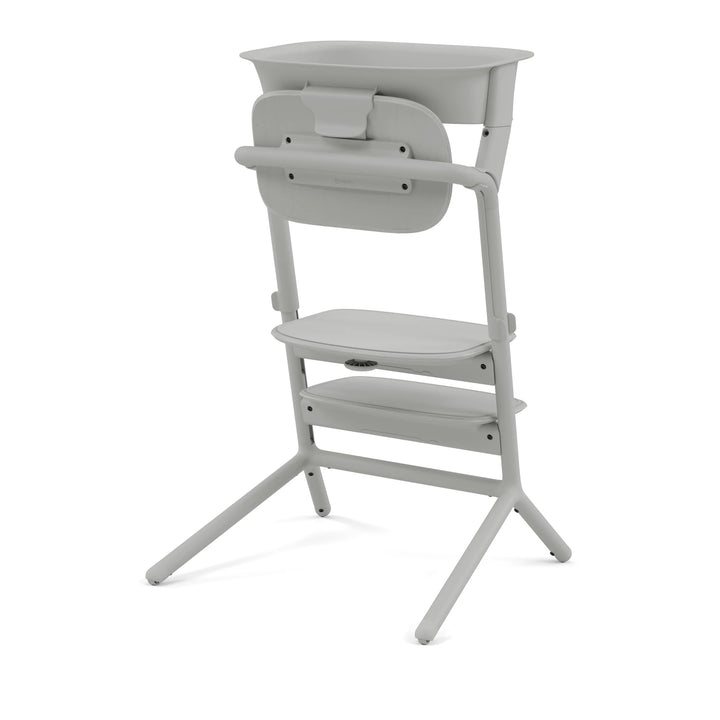 Cybex Lemo Training Tower -  Suede Grey