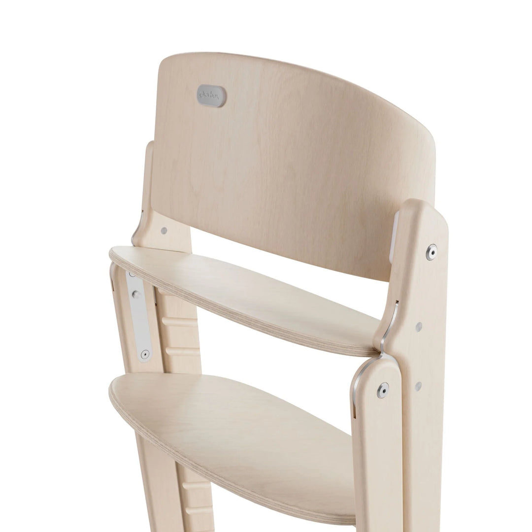 CYBEX Click & Fold 3-in-1 - Light Natural