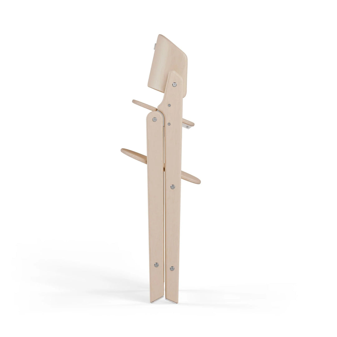 CYBEX Click & Fold 3-in-1 - Light Natural
