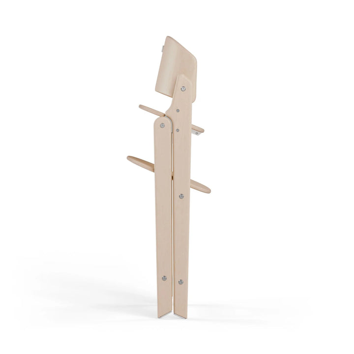 CYBEX Click & Fold 3-in-1 - Light Natural
