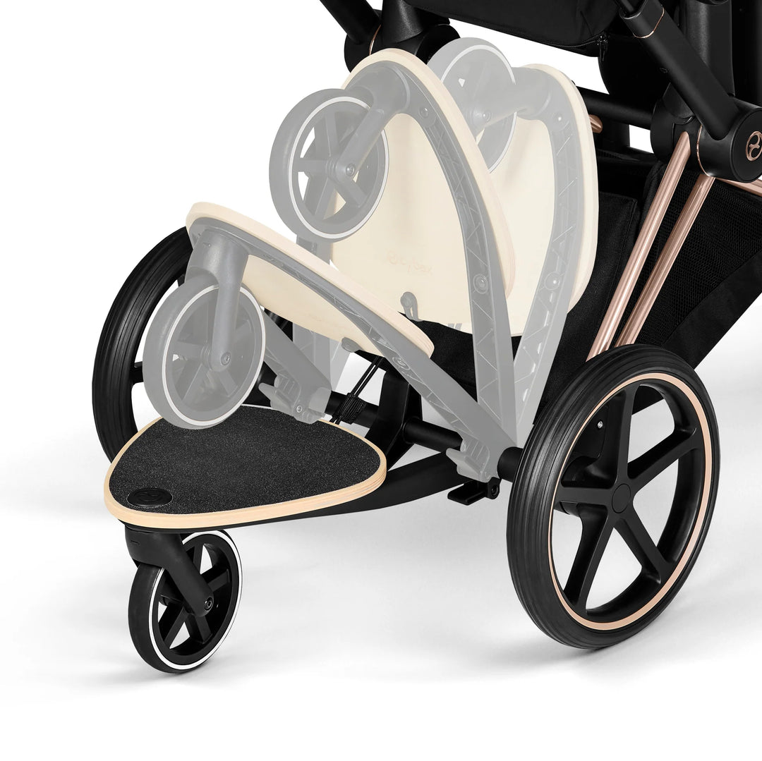 Cybex Kid Board for Priam