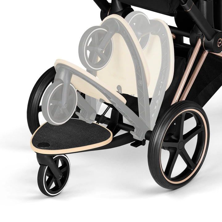 Cybex Kid Board for Priam