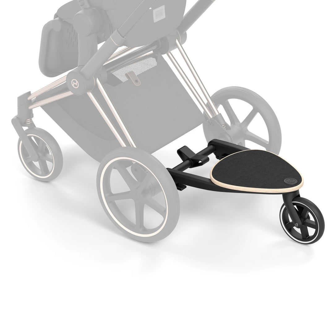 Cybex Kid Board for Priam