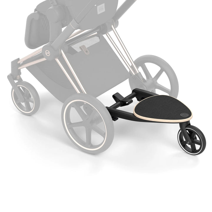 Cybex Kid Board for Priam