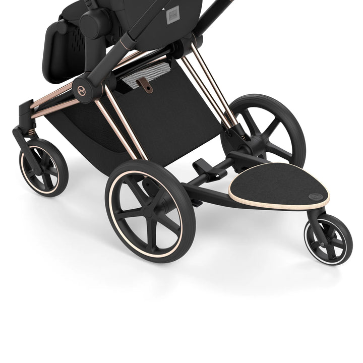 Cybex Kid Board for Priam