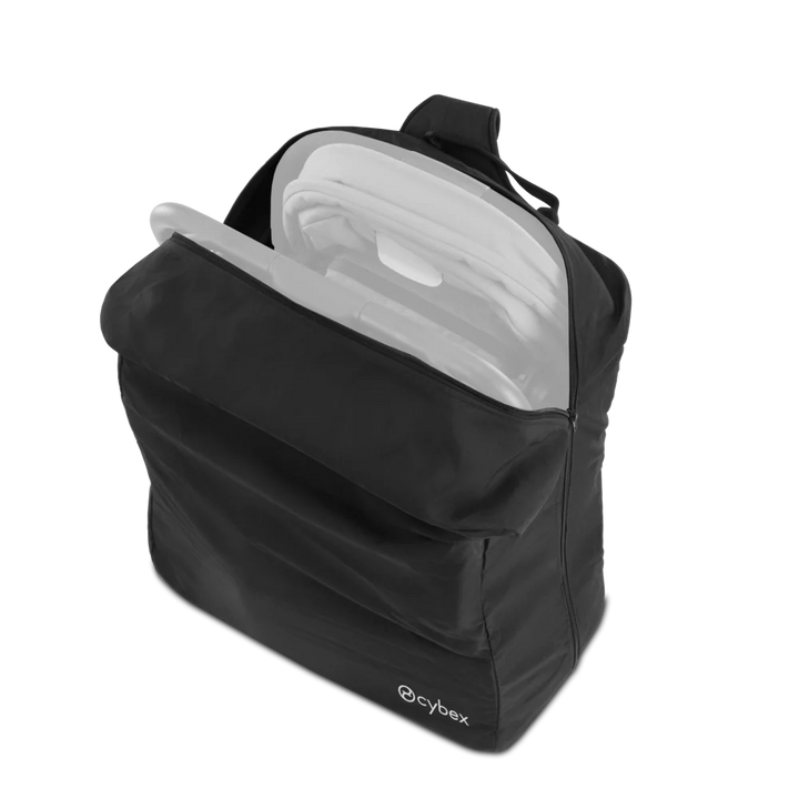 Cybex Travel Bag - suits Coya