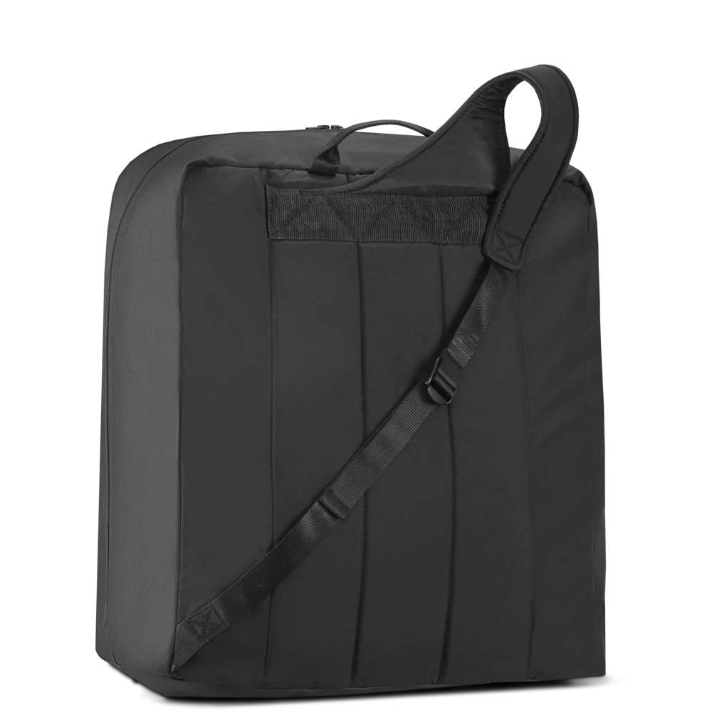 Cybex Travel Bag - suits Coya