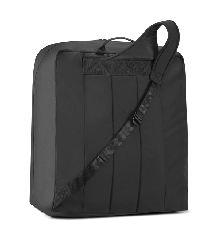 Cybex Travel Bag - suits Coya