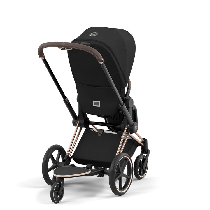 Cybex Kid Board for Priam
