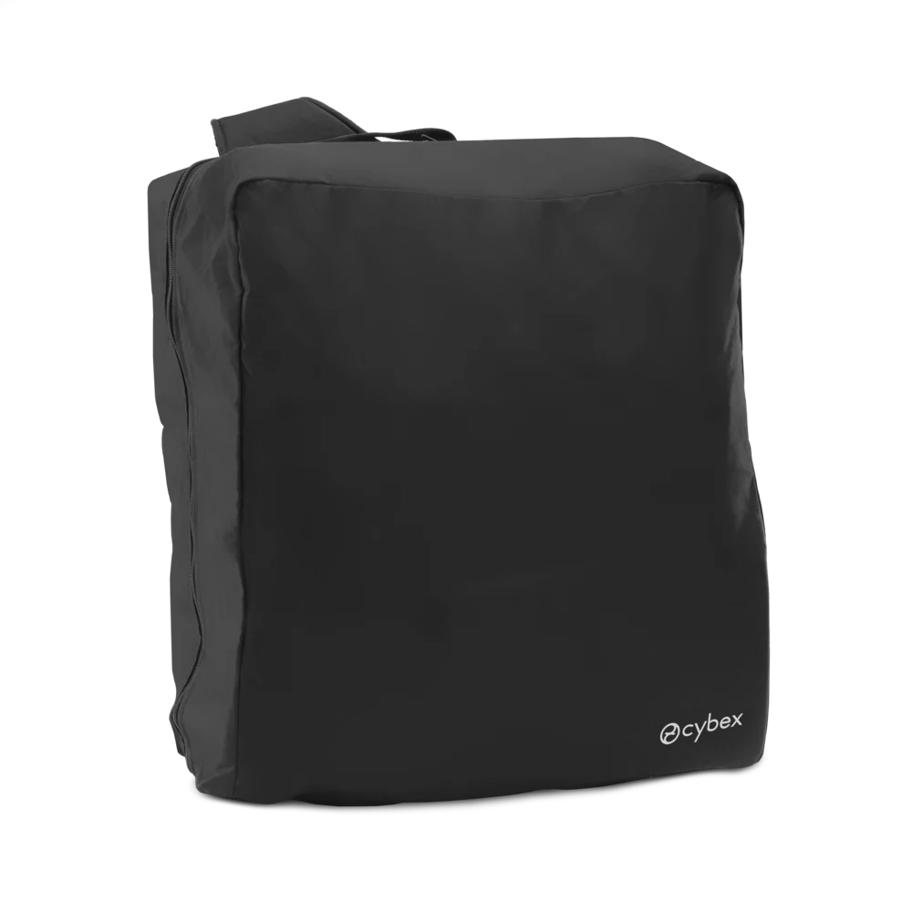 Cybex Travel Bag - suits Coya