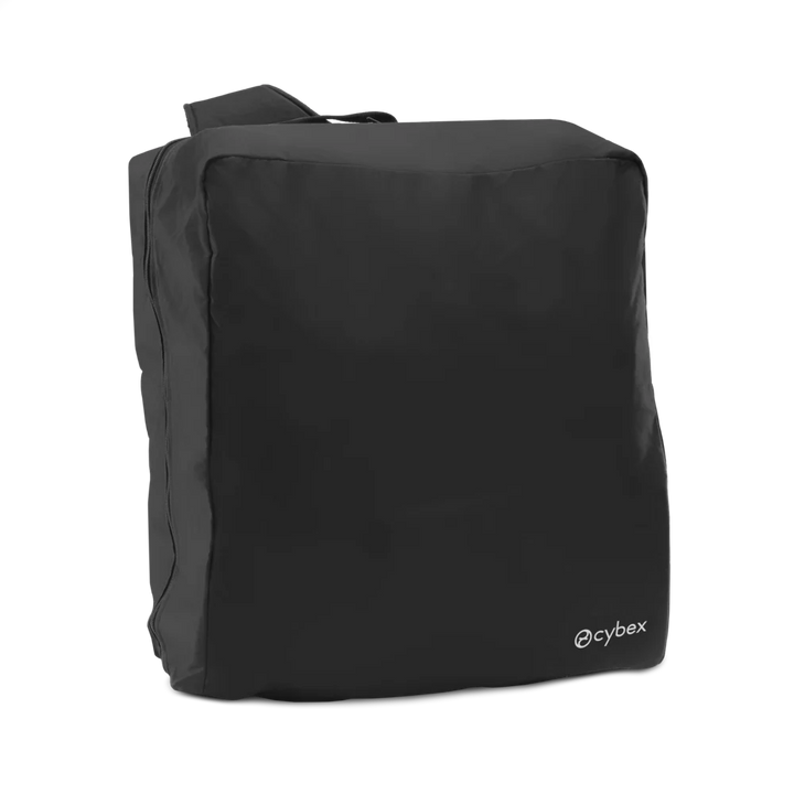 Cybex Travel Bag - suits Coya