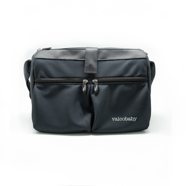 Valco Baby All Purpose Caddy - Onyx (A0321)