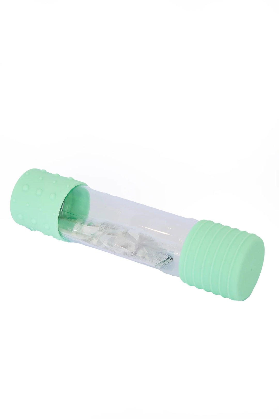 Jellystone Designs DIY Calm Down Bottle - Glow in the dark