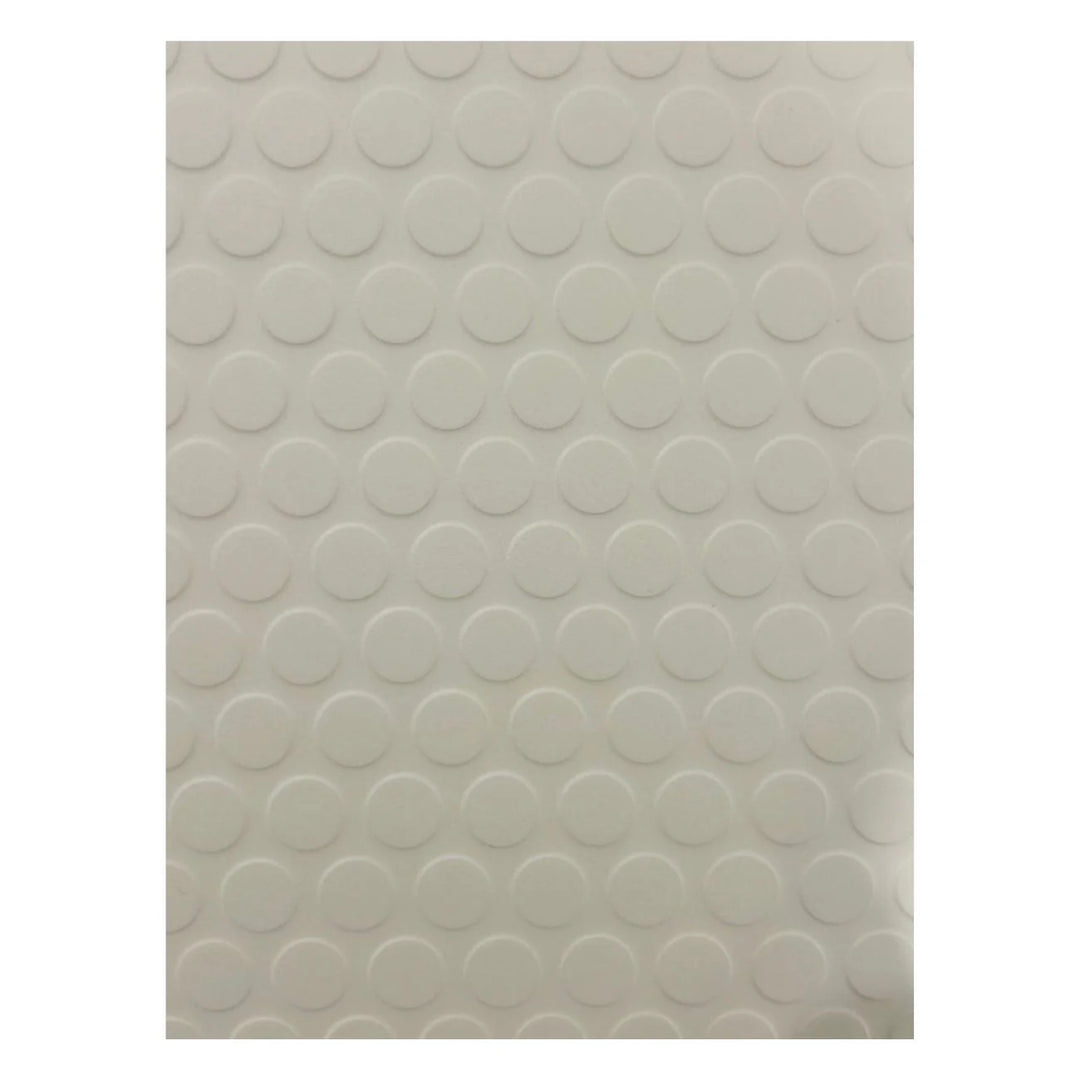 Babystudio Baby Changing Mat - Beige