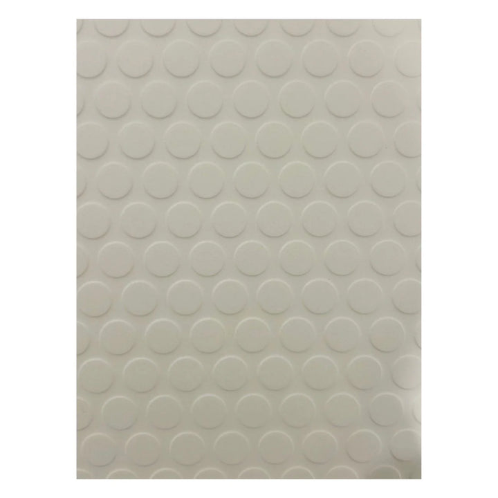 Babystudio Baby Changing Mat - Beige