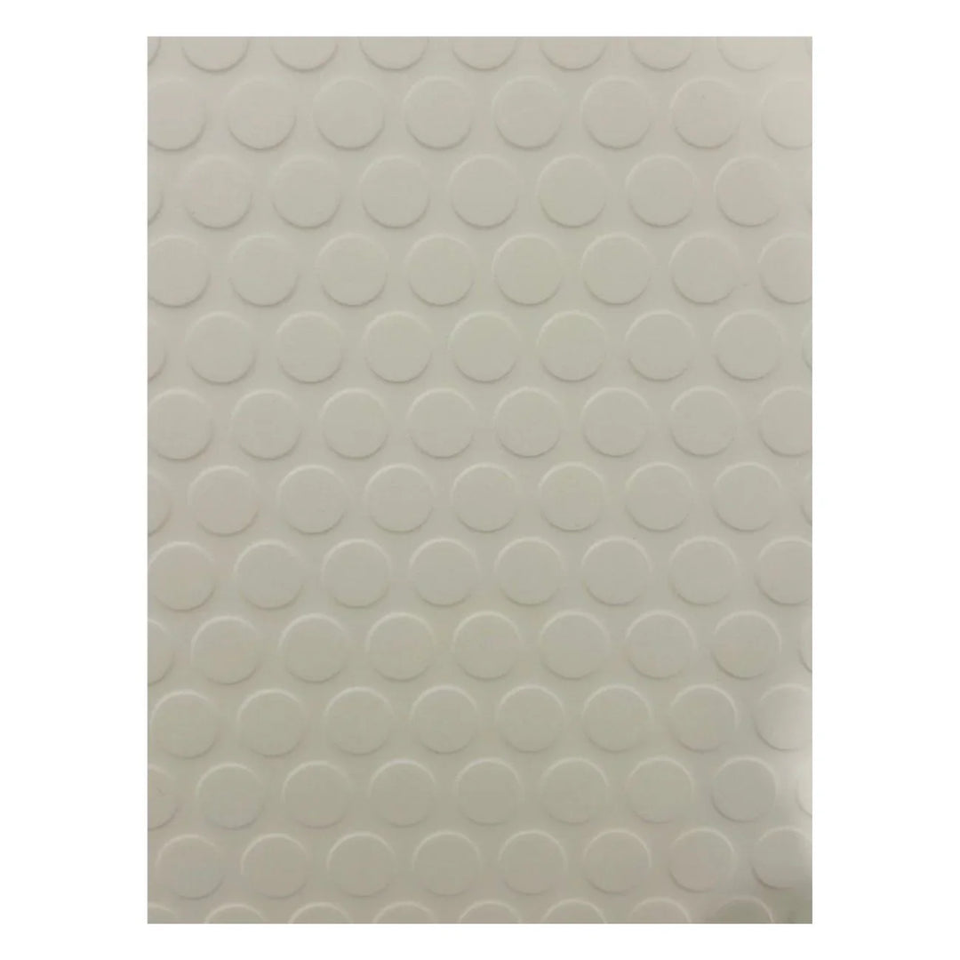 BabyStudio Baby Changing Mat - Beige