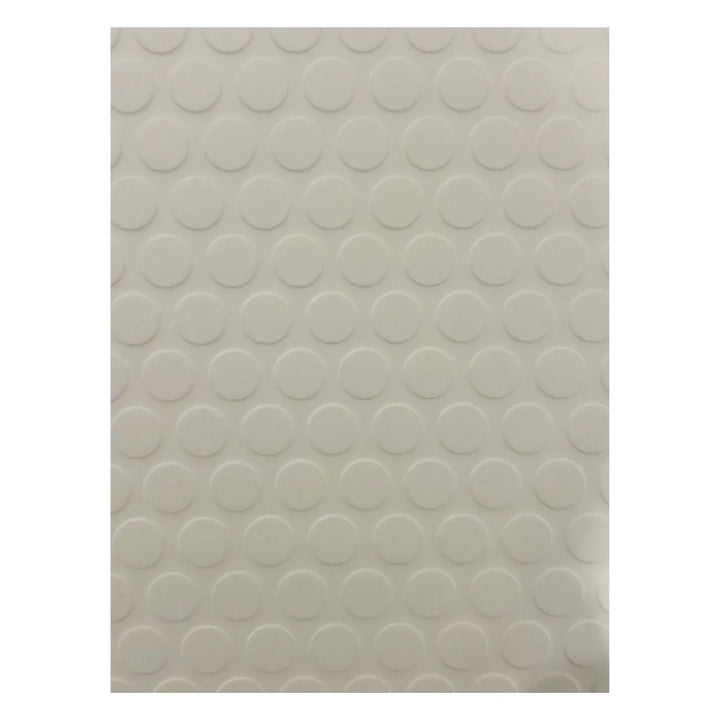 BabyStudio Baby Changing Mat - Beige