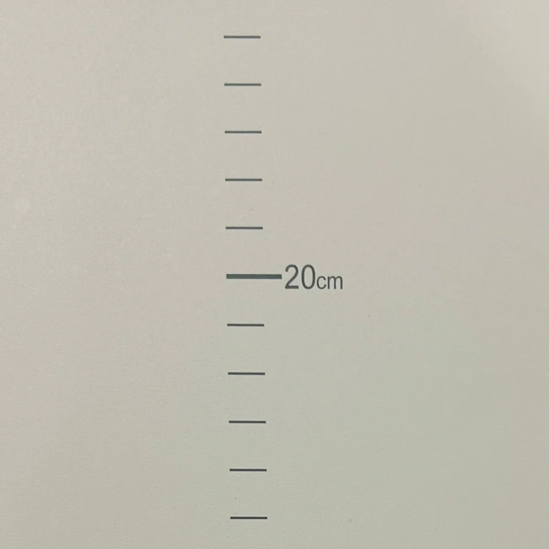 BabyStudio Baby Changing Mat - Beige