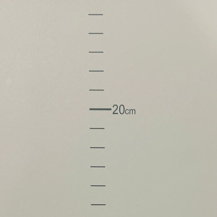 BabyStudio Baby Changing Mat - Beige