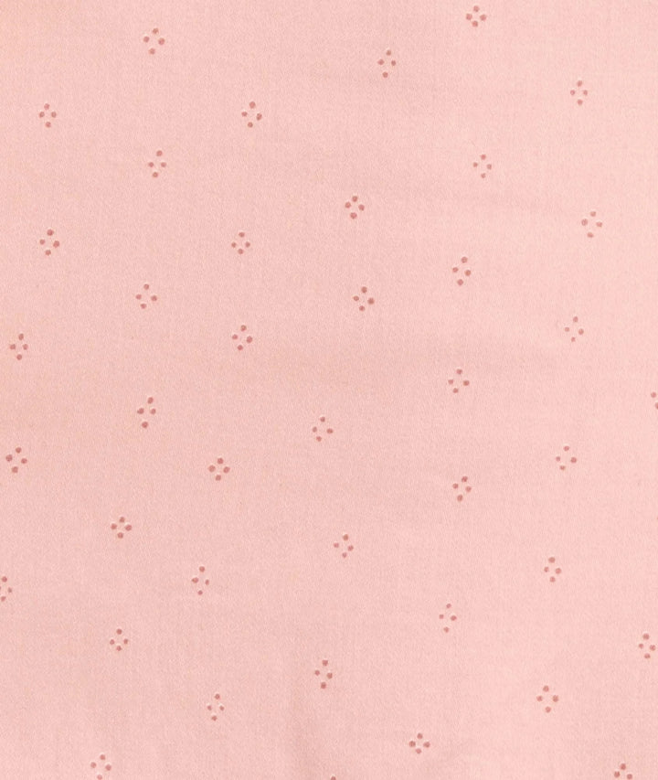 ergoPouch SLEEP SUIT BAG 1.0TOG-BERRIES