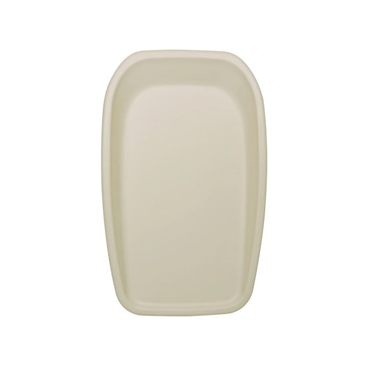 iL Tutto Cushi Baby Changing Mat in Cashmere