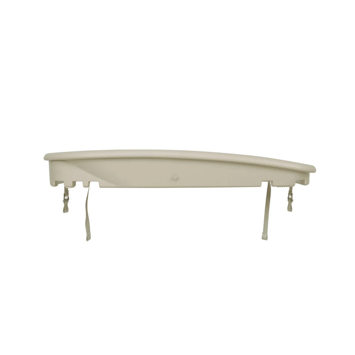 iL Tutto Cushi Baby Changing Mat in Cashmere