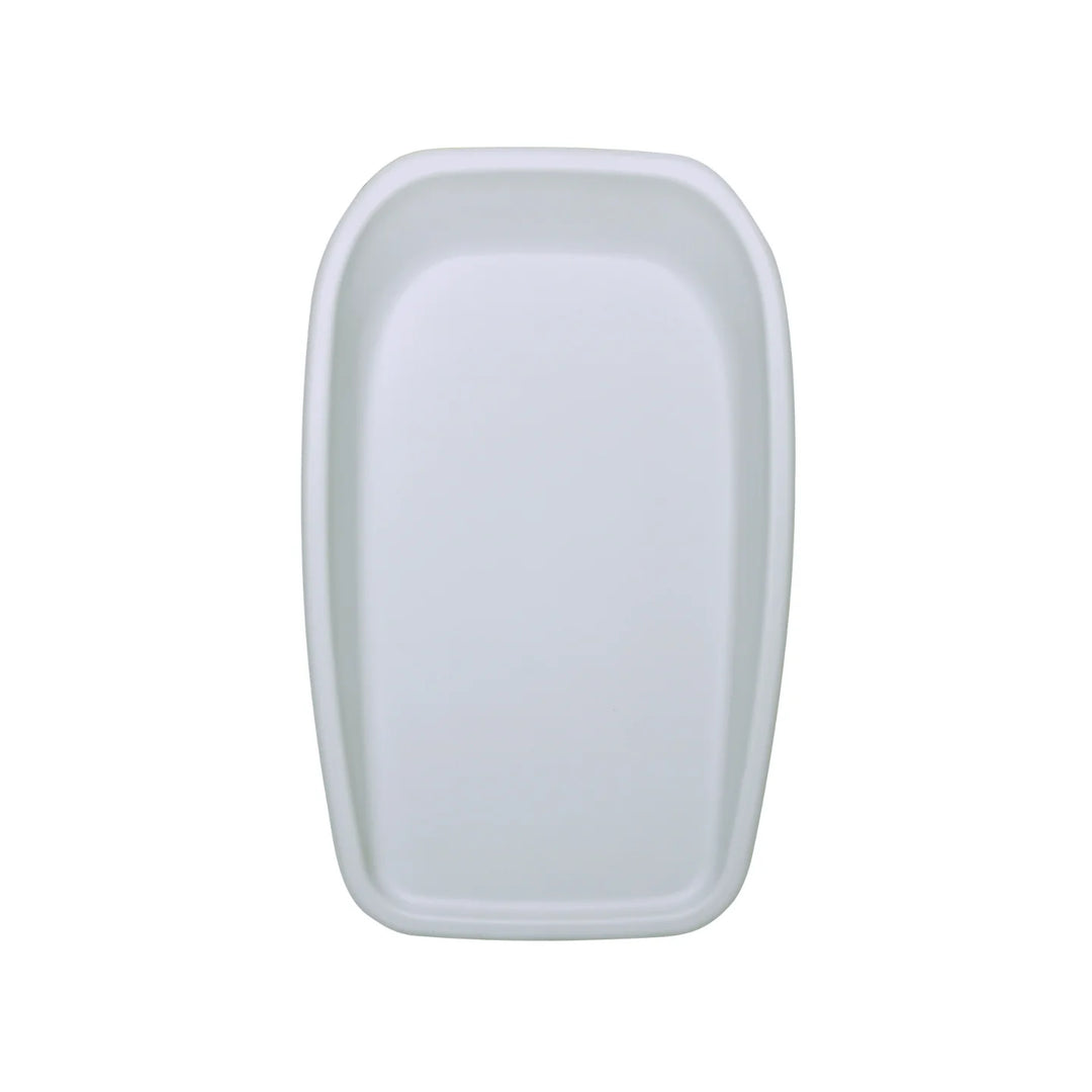 iL Tutto Cushi Baby Changing Mat in Cloud