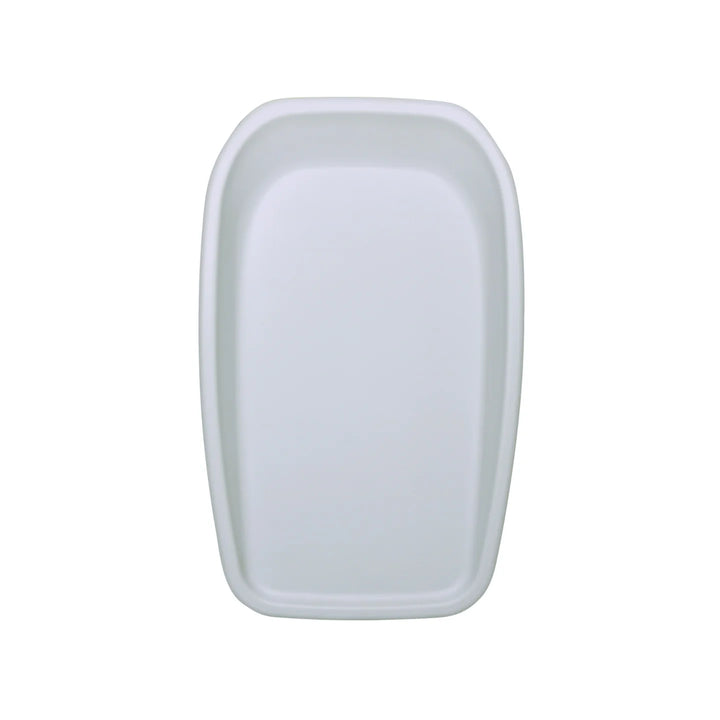 iL Tutto Cushi Baby Changing Mat in Cloud