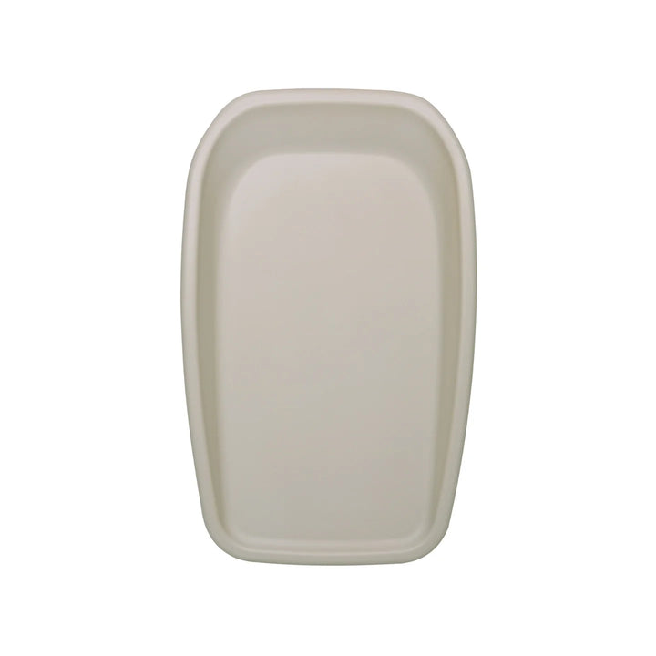 iL Tutto Cushi Baby Changing Mat in Mushroom